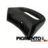 ASA LATERAL P. PRESSAO 2,5 LT. VITAVIT/VITAQUICK ME