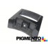 ASA LATERAL P. PRESSAO DIFUSPLAN BRAVO