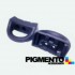 ASA LATERAL P. PRESSAO SILAMPOS MODERNA 245