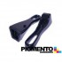 ASA INFERIOR DA PANELA PRESSAO ALZA/ZENITH