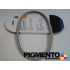JUNTA PANELA PRESSAO WMF (INT.20cm/EXT.22cm)