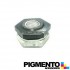 VALVULA SEGURANCA HAWKINS Substituida 822547