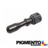SAIDA DE AR C/ PORCA P/ P. PRESSAO HAWKINS