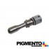 SAIDA DE AR C/ PORCA P/ P. PRESSAO HAWKINS