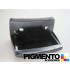 ASA PANELA PRESSAO MICHIM/MASA/PANELPRESS