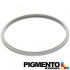 JUNTA PANELA PRESSAO EVINOX/WMF (INT.22cm/EXT.24cm)