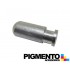 PIVOT P/ ASA DA P. PRESSAO HAWKINS/FUTURA