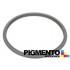 JUNTA PANELA PRESSAO FISSLER (INT.22cm/EXT.24,5cm)