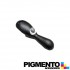 ASA DA TAMPA P/ PANELA PRESSAO EVINOX
