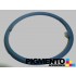JUNTA PANELA  PERTOS 15/20 LT. (DIAM. INT.32,5cm/EXT.37/ESP.2 cm)