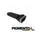 PEGA INFERIOR P/ PANELA PRESSÃO SILAMPOS EASY MULTIRAPIDA