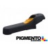 ASA DA TAMPA P/ PANELA DE PRESSÃO SILAMPOS EASY MULTIRAPIDA