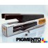 ASA DA TAMPA P/ PANELA PRESSAO HAWKINS/FUTURA 7/9 LT