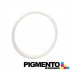 JUNTA PANELA PRESSAO (INT. 22CM / EXT. 24CM) DECOR