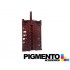 COMUTADOR 10 POSIÇÕES HS 635 INOX TEKA