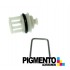 Casquilho de filtro - ORIGINAL JUNKERS / VULCANO 87003061480