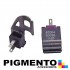Sensor de temperatura - ORIGINAL JUNKERS / VULCANO 87004000150