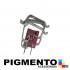 Sensor de temperatura - ORIGINAL JUNKERS / VULCANO 87004000260