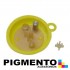 Membrana (A) - ORIGINAL JUNKERS / VULCANO 87005030520