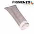 Filtro - ORIGINAL JUNKERS / VULCANO 87005070610