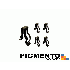 Grampo (10x) - ORIGINAL JUNKERS / VULCANO 87012010200