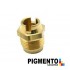 Parafuso de fecho - ORIGINAL JUNKERS / VULCANO 87034061770