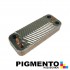 Permutador térmico secundário - ORIGINAL JUNKERS / VULCANO 87054062640