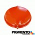 Vaso de expansão 8L - ORIGINAL JUNKERS / VULCANO 87054070010