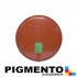 Vaso de expansão 6 L - ORIGINAL JUNKERS / VULCANO 87054070050