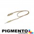 Termoelemento - ORIGINAL JUNKERS / VULCANO 87072020180