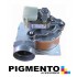 Ventilador - ORIGINAL JUNKERS / VULCANO 87072040110