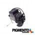 Bomba UPS 16-60 - ORIGINAL JUNKERS / VULCANO 87072040420