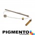 Regulador de temperatura - ORIGINAL JUNKERS / VULCANO 87072060390