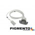 Dispositivo de controlo gases queimados - ORIGINAL JUNKERS / VULCANO 87072060850