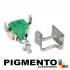Limitador de temperatura - ORIGINAL JUNKERS / VULCANO 87072062040  8738717112