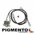 Dispositivo de controlo gases queimados - ORIGINAL JUNKERS / VULCANO 87072062820
