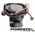 Unidade de comando - ORIGINAL JUNKERS / VULCANO 87072070950