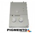 Dispositivo de comando (Junkers) KE/AE - ORIGINAL JUNKERS / VULCANO 87072072500