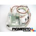 UNIDADE DE IGNICAO VULCANO REF: J-8738714932 /8738714932 / 87072073590