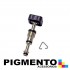 Torneira de enchimento - ORIGINAL JUNKERS / VULCANO 87074051940