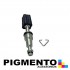 Torneira de enchimento - ORIGINAL JUNKERS / VULCANO 87074052300