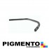 Queimador piloto - ORIGINAL JUNKERS / VULCANO 87081054830