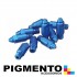 Injetor piloto azul (10x) - ORIGINAL JUNKERS / VULCANO 87082001400