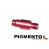 Injetor piloto vermelho (10x) - ORIGINAL JUNKERS / VULCANO 87082002780