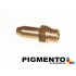Injetor (125) (10x) - ORIGINAL JUNKERS / VULCANO 87082021160