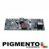 Placa condutora - ORIGINAL JUNKERS / VULCANO 87083002120