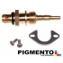 Seletor de caudal - ORIGINAL JUNKERS / VULCANO 87085002340