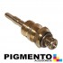 Seletor de caudal - ORIGINAL JUNKERS / VULCANO 87085002510