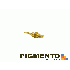 Seletor de caudal - ORIGINAL JUNKERS / VULCANO 87085002530