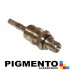 Seletor de caudal - ORIGINAL JUNKERS / VULCANO 87085002850